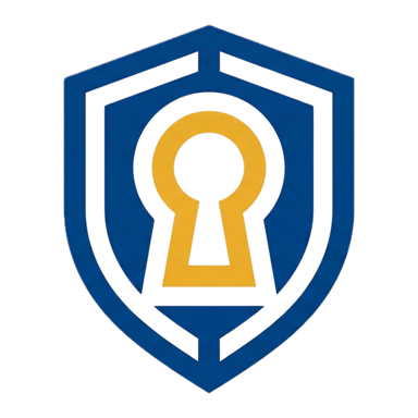 Ausgesperrt Wien – Schlüsseldienst